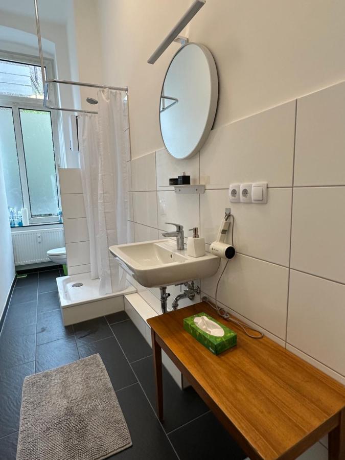Urban-Studios-Cologne I Studio Экстерьер фото