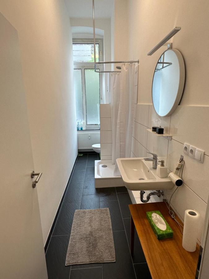 Urban-Studios-Cologne I Studio Экстерьер фото