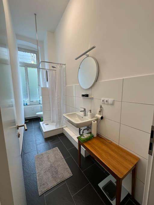 Urban-Studios-Cologne I Studio Экстерьер фото